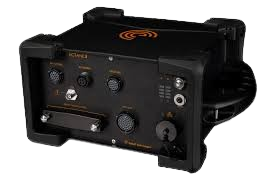 Eddy Current Equipment
