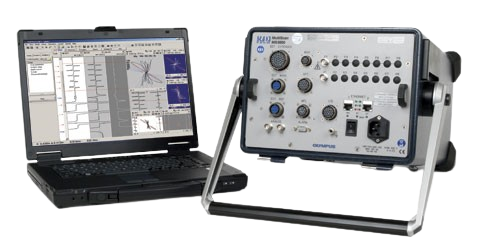 MS5800