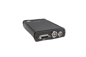 Magnatest TCL