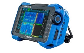 Ultrasonic Testing Equipment