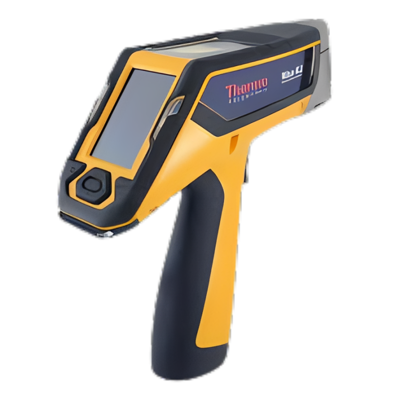 PMI Analyzer
